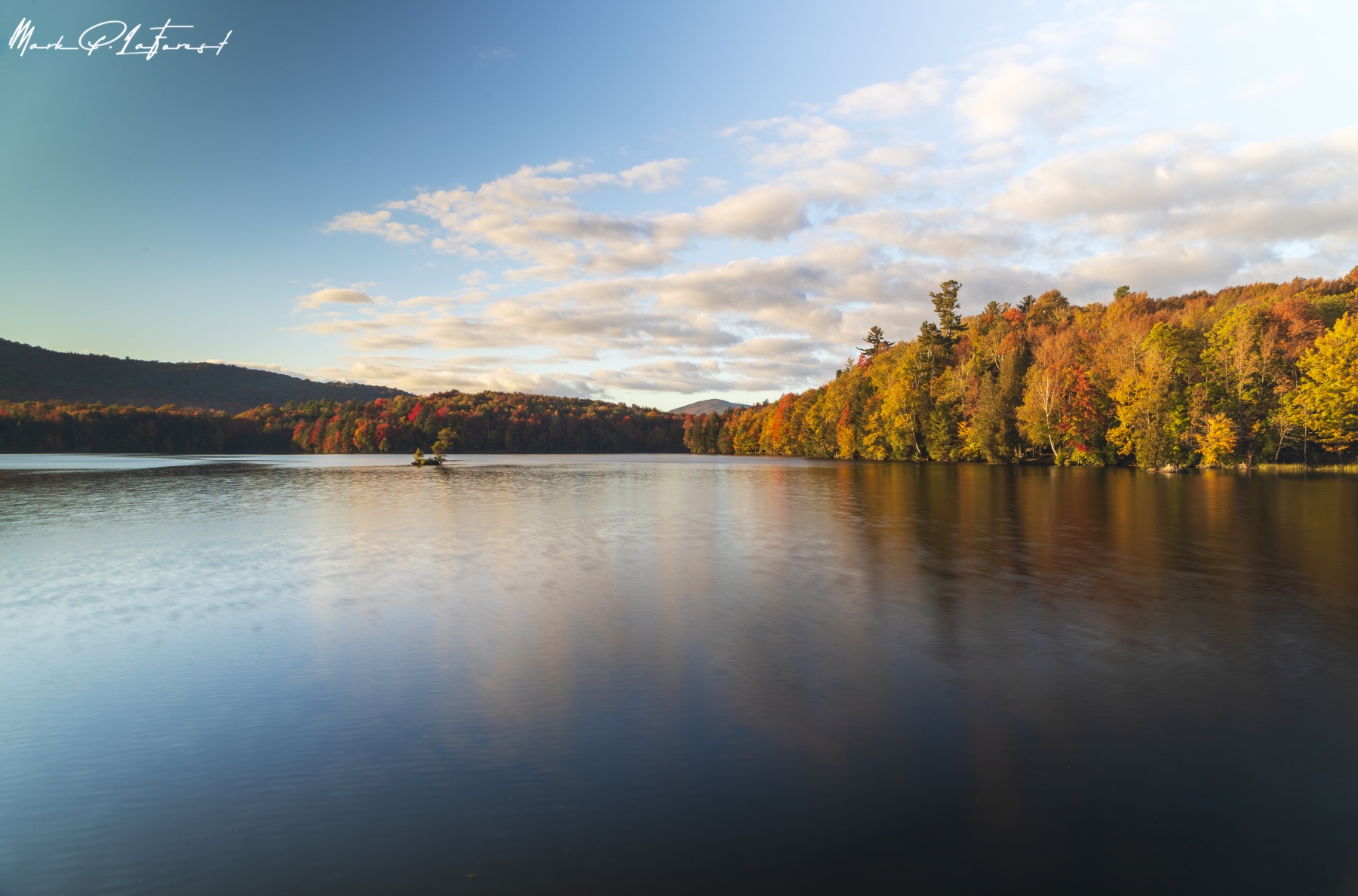 /gallery/north_america/USA/Vermont/killington/Kent Pond Killington VT 2021-010_med.jpg